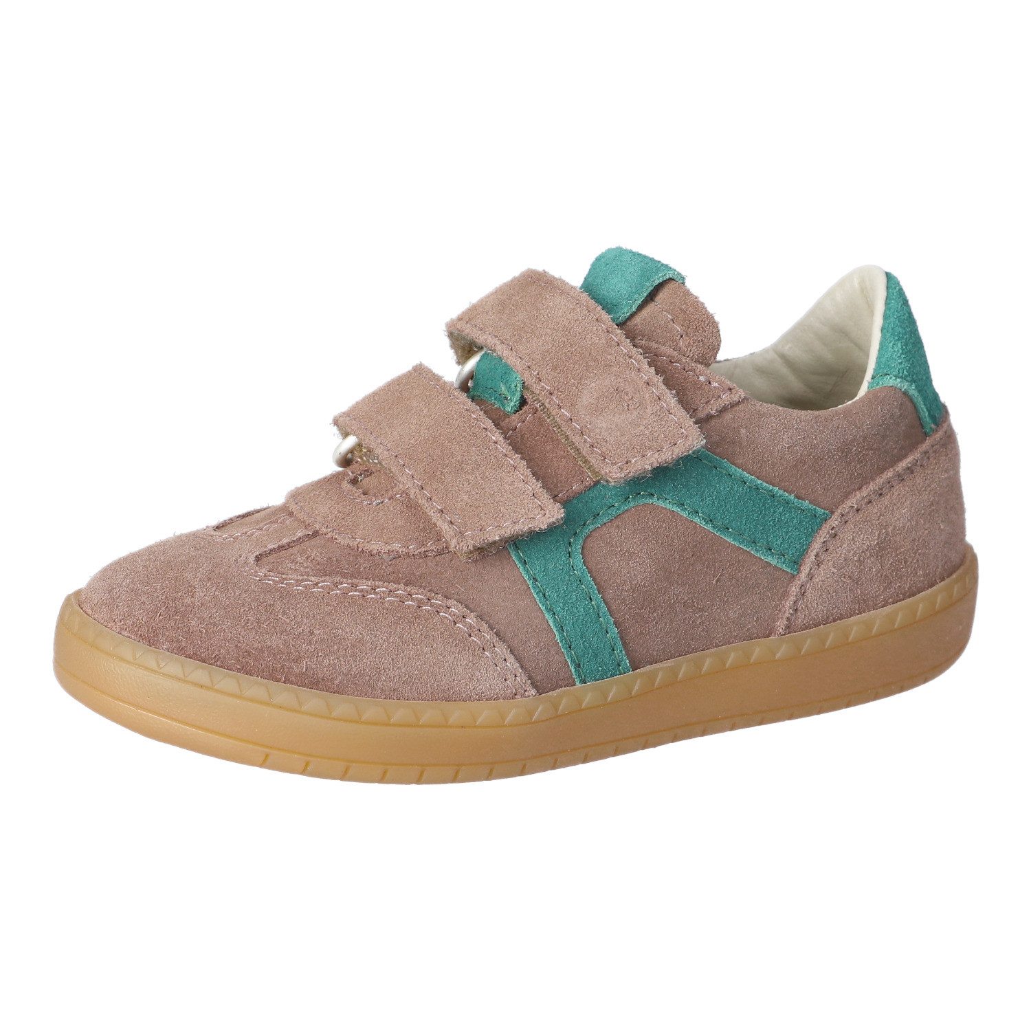 Ricosta MILAN - Sneaker Sneaker