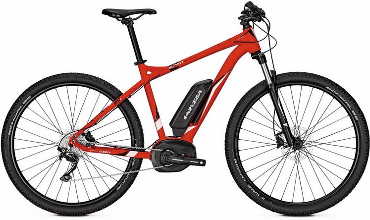 herren fahrrad mit fetten reifen kaufen ratenzahlung