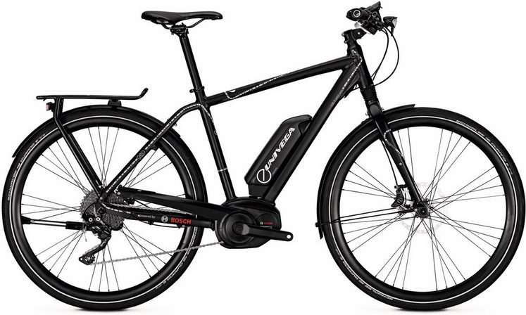 fahrrad umbau von deore auf xt