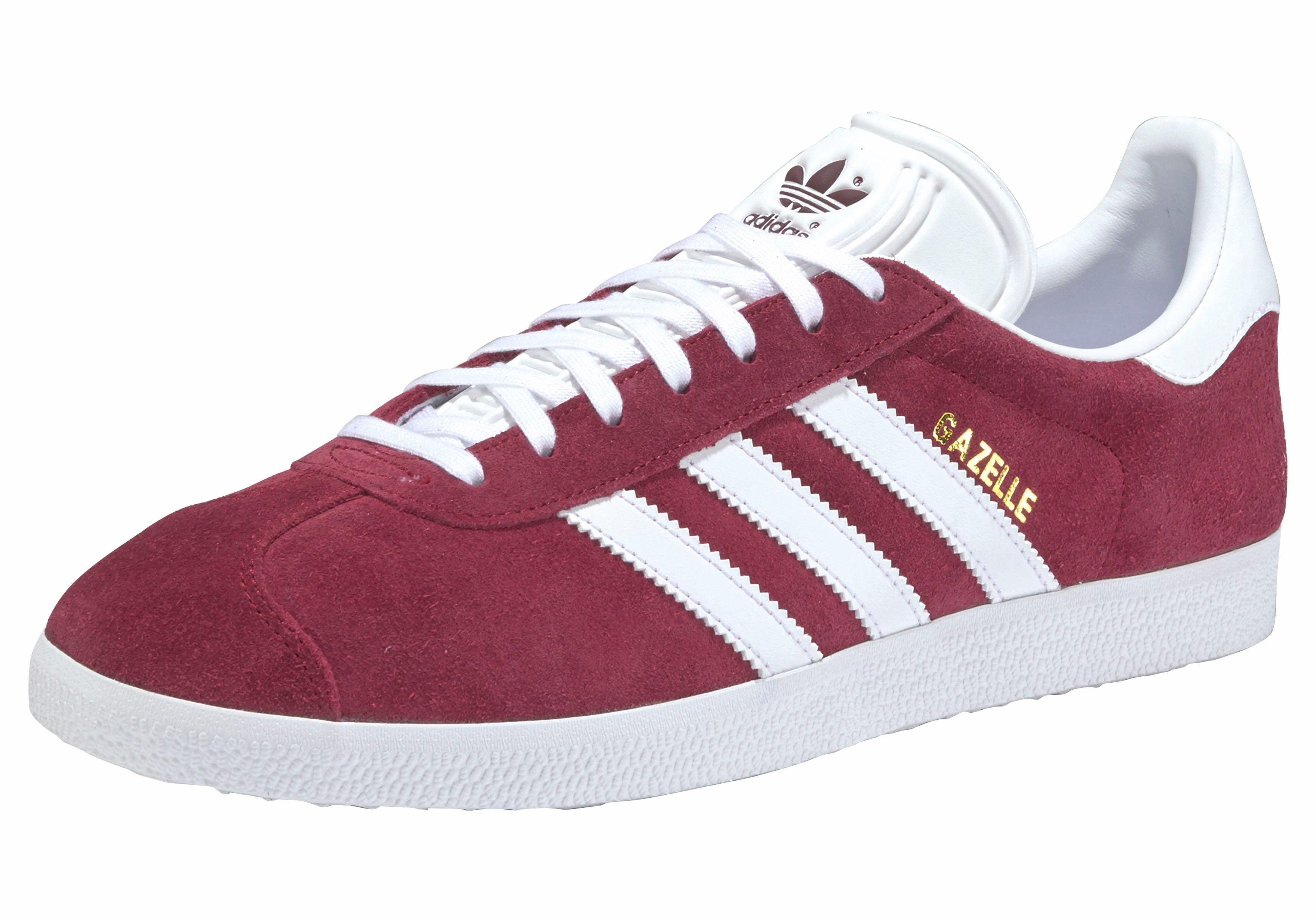 adidas samba quitscht