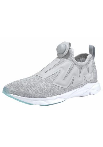 REEBOK Кроссовки »Pump Supreme W«...