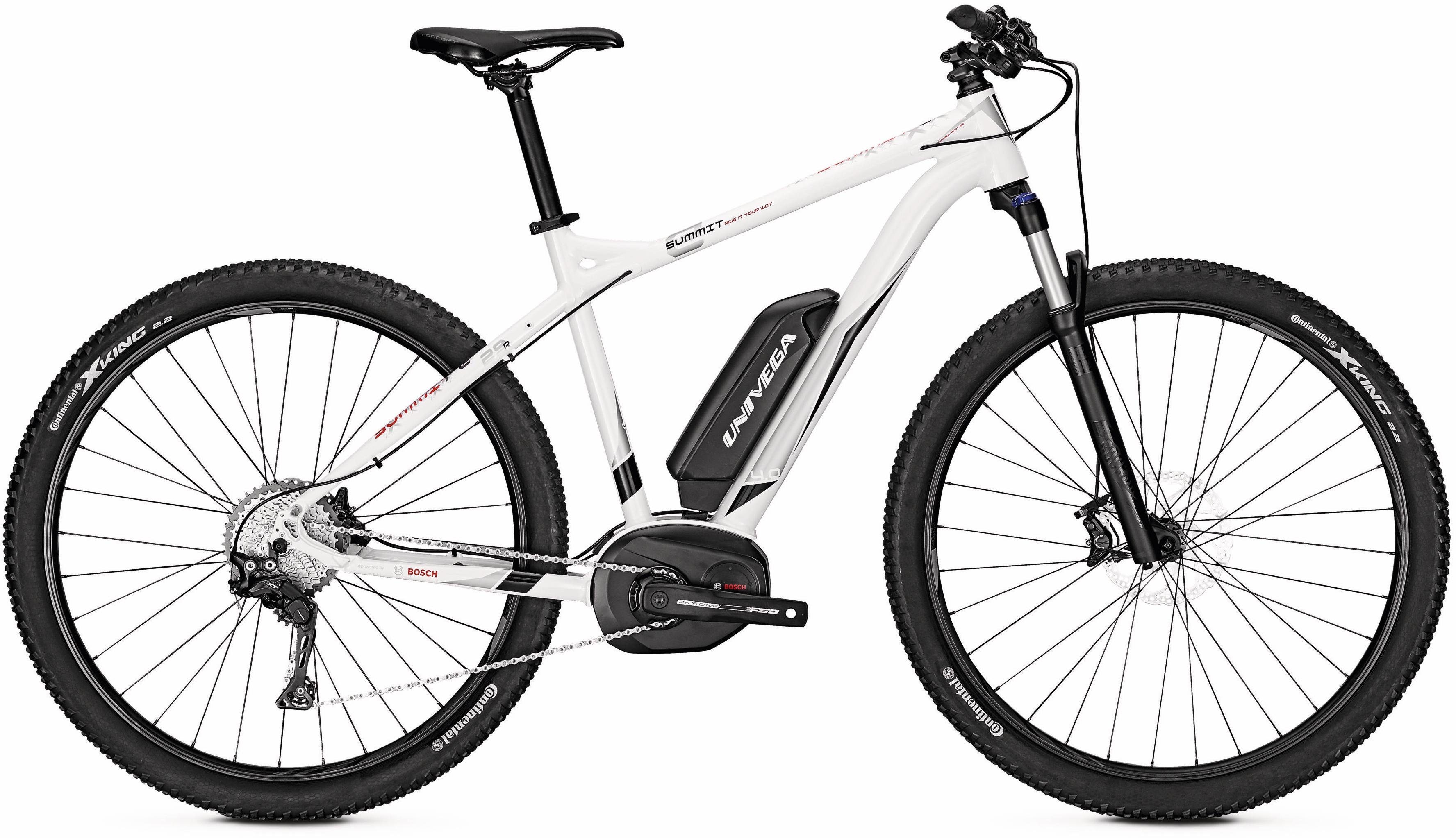 herren fahrrad mit fetten reifen kaufen ratenzahlung