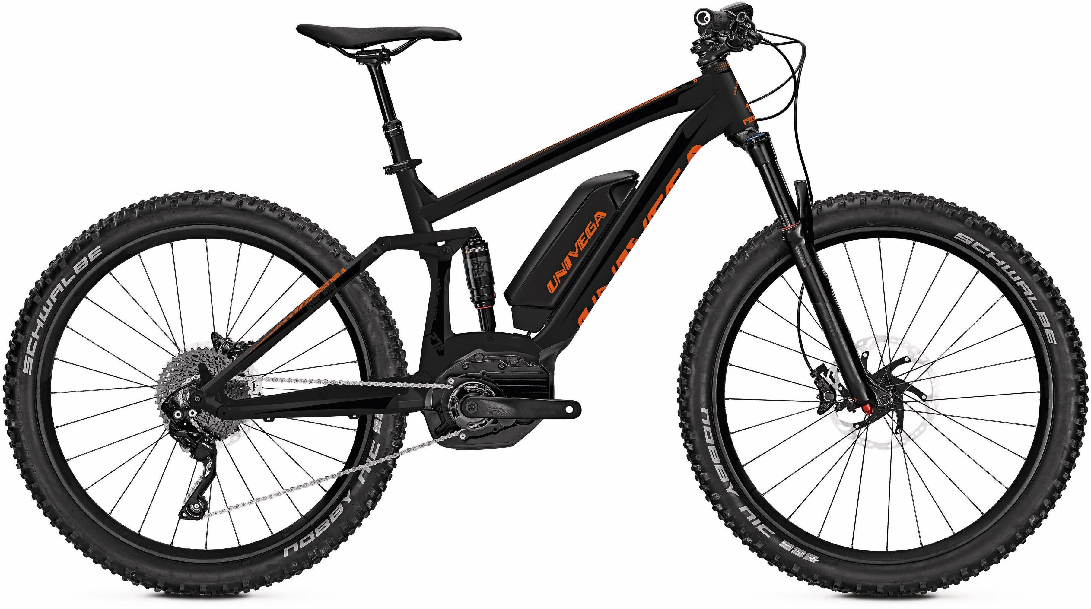 herren fahrrad mit fetten reifen kaufen ratenzahlung