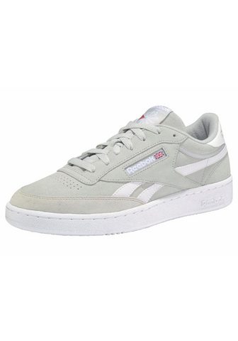 REEBOK CLASSIC Кроссовки »Club C Revenge Plus M...