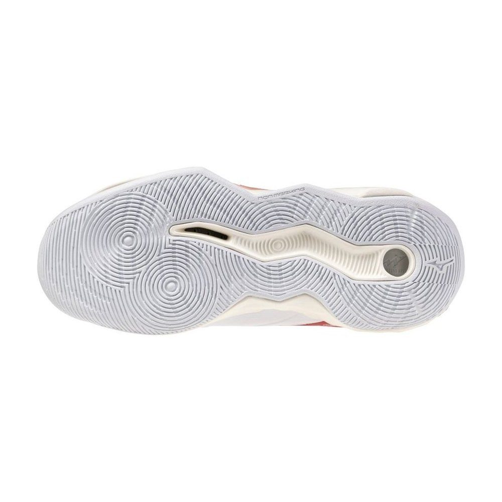 Mizuno Wave Momentum Pro Trainingsschuh