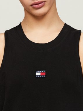 Tommy Jeans Tanktop TJM TANK TOP