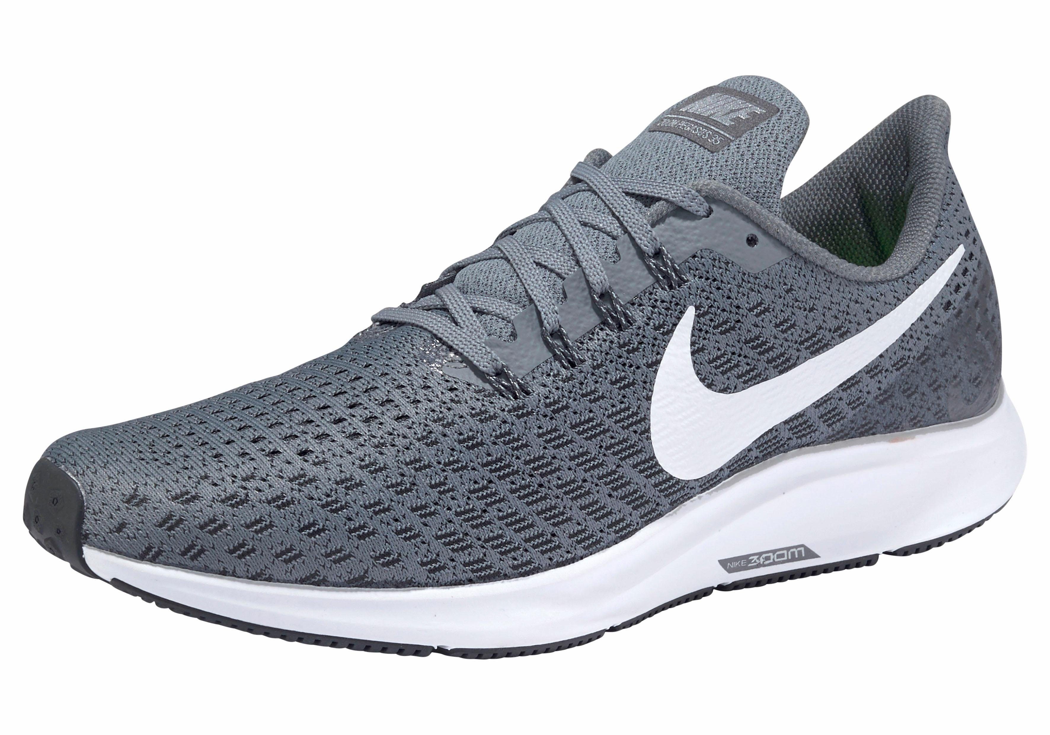 Nike »Air Zoom Pegasus 35« Laufschuh online kaufen | OTTO Nike Air Zoom Pegasus 34 Neutralschuh Herren Orange, Blau