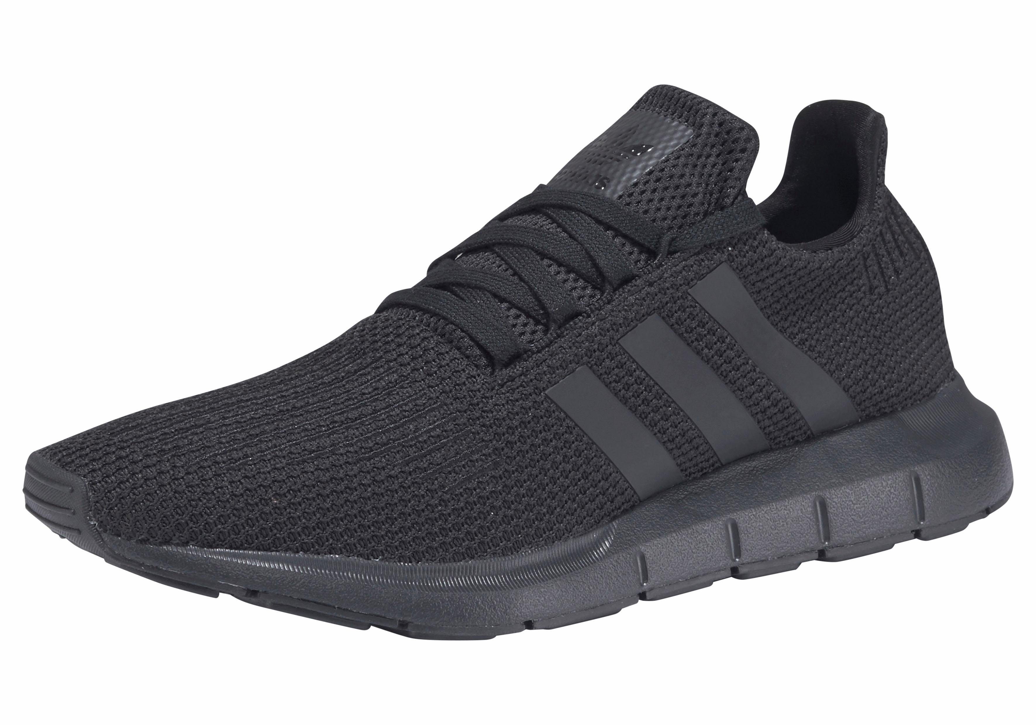 adidas Swift Run online kaufen | OTTO