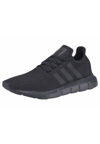 ADIDAS ORIGINALS Кроссовки »Swift Run Unisex&laqu...