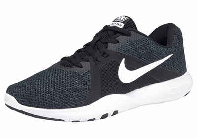 fitness schuhe damen nike online fitness schuhe damen nike online