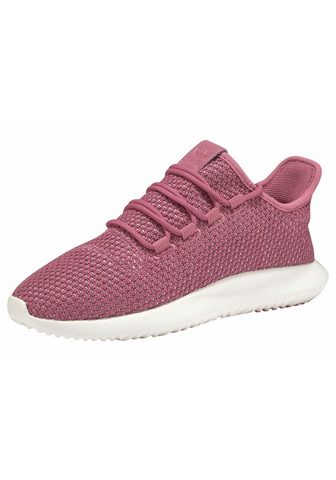 ADIDAS ORIGINALS Кроссовки »Tubular Shadow CK&laq...