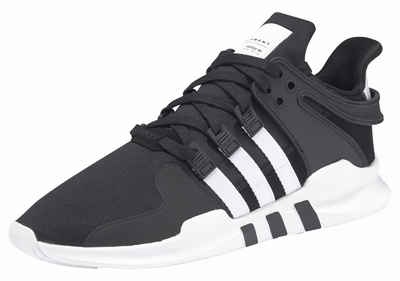 adidas nmd r1 damen otto adidas nmd r1 damen otto
