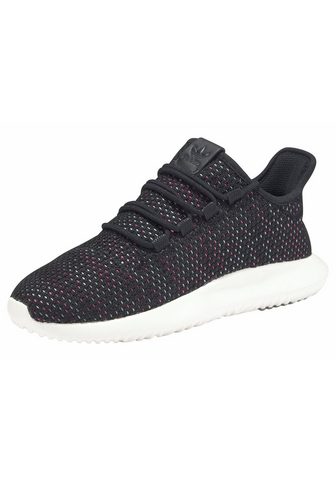 ADIDAS ORIGINALS Кроссовки »Tubular Shadow CK&laq...