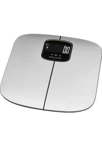 PROFICARE Bесы "PC-PW 3006 FA"