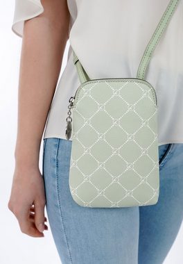 Tamaris Handytasche TAS Anastasia, Kette mit Anhänger