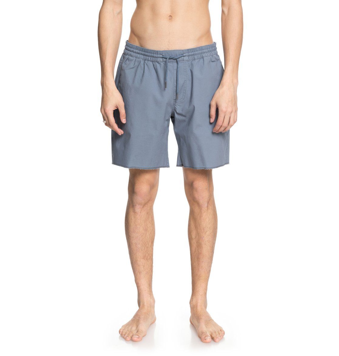 DC Shoes Shorts »Slow Burn 2 18.5"« online kaufen OTTO
