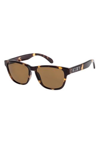 ROXY Солнцезащитные очки »Mini Uma&la...