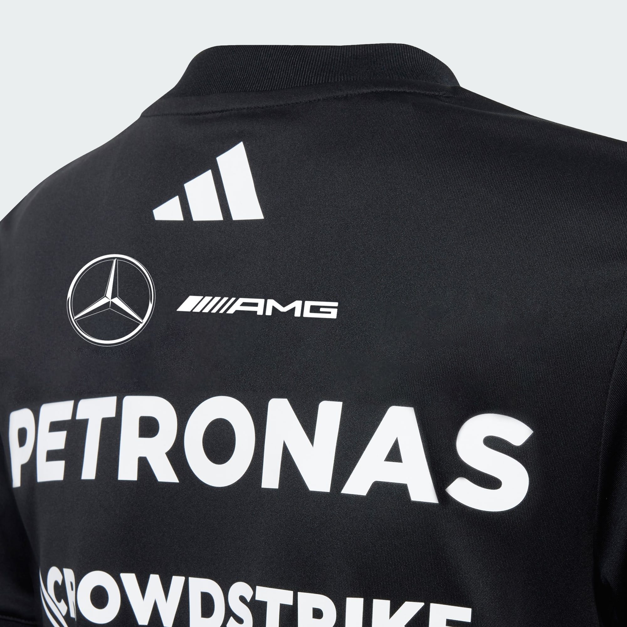 adidas Performance Funktionsshirt (1-tlg)