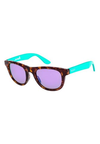 ROXY Солнцезащитные очки »Little Blon...