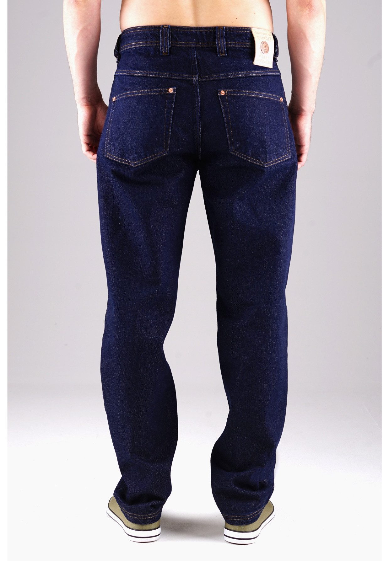 PICALDI Jeans 5-Pocket-Jeans Zicco 472 Dark günstig online kaufen