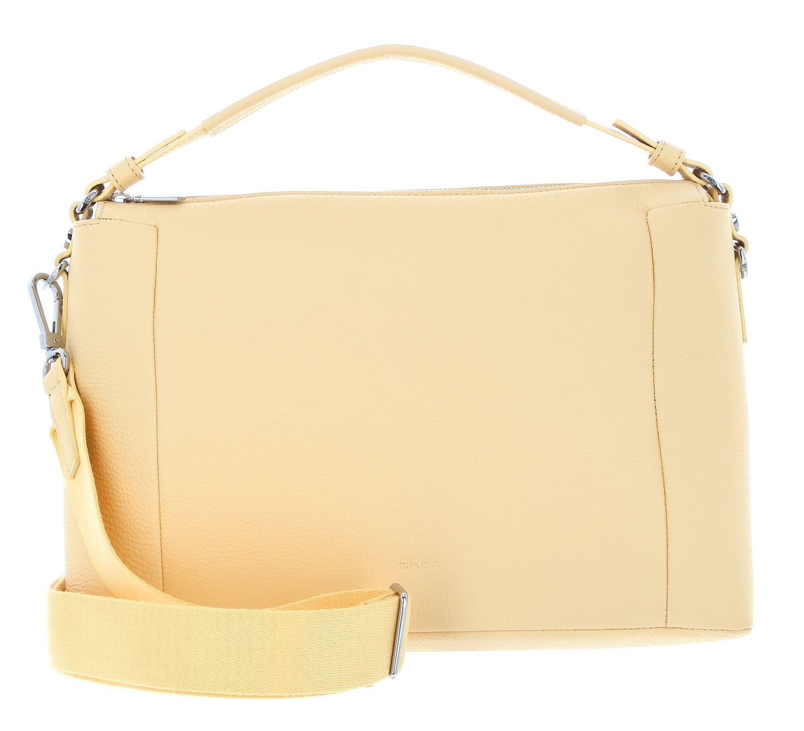 Schultertasche Tana