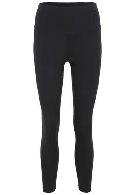 2xU Lauftights Form Hi-Rise Compression 7/8 Tights (1-tlg)