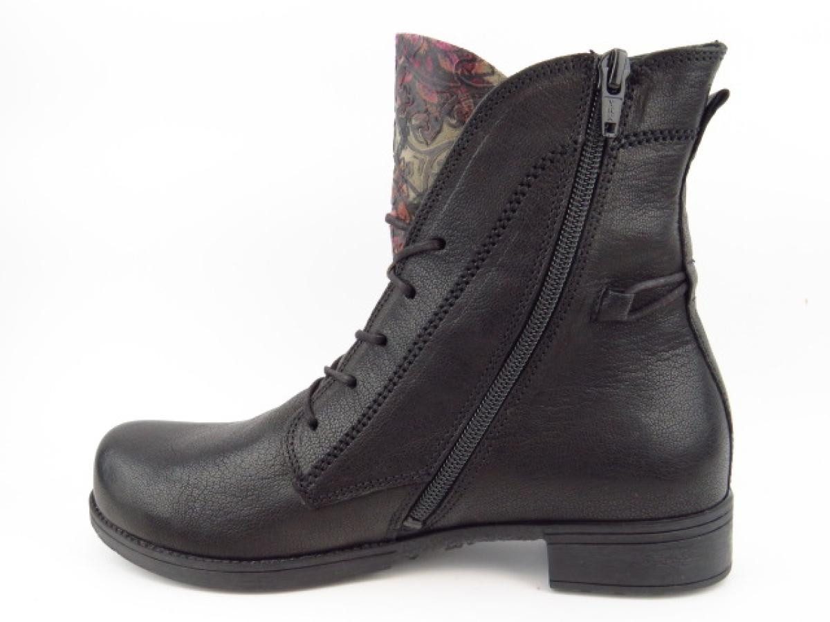 Think! Denk! Stiefelette günstig online kaufen