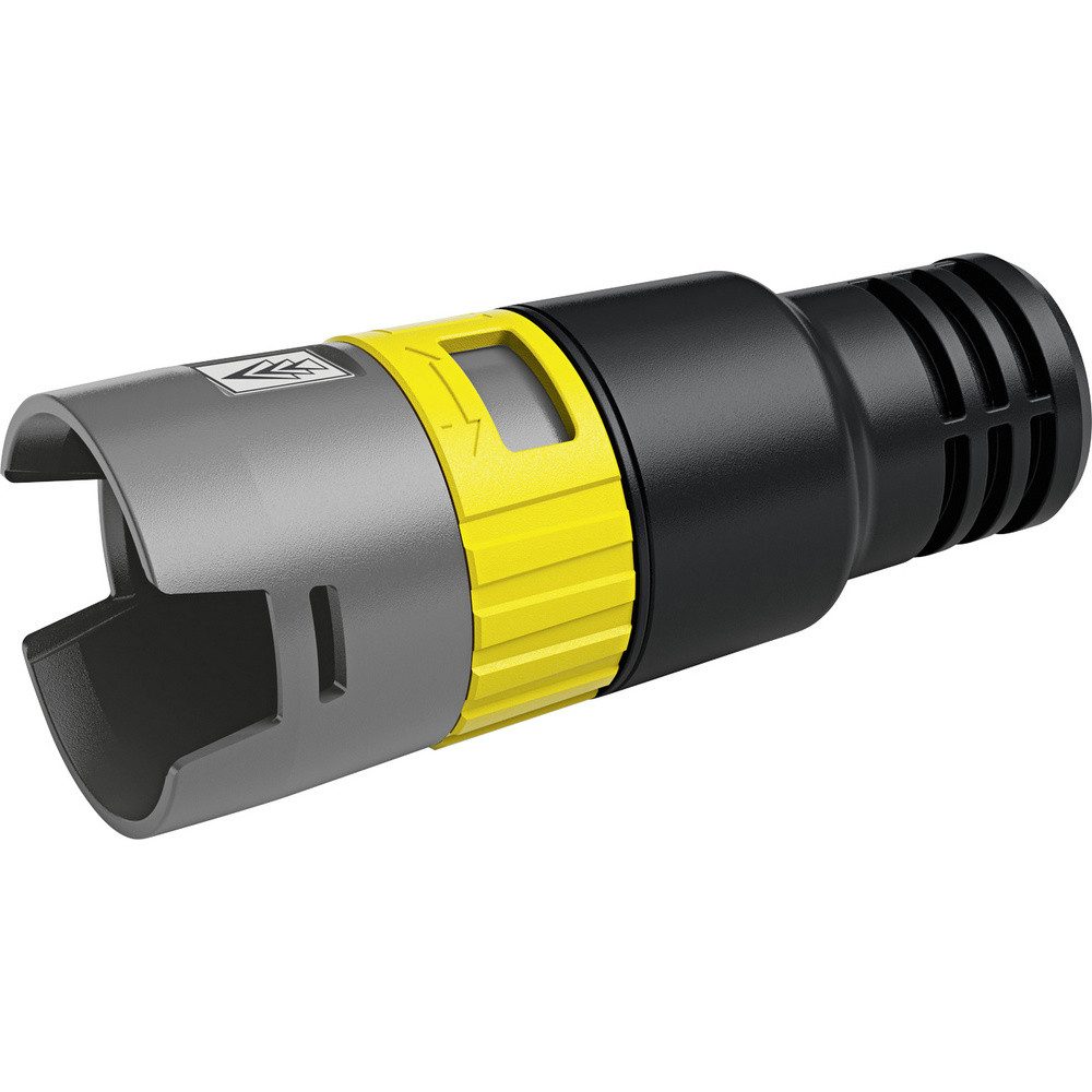 Kärcher Professional Muffenstopfen Kärcher Professional 2.889-151.0 Werkzeugmuffe 1 St.