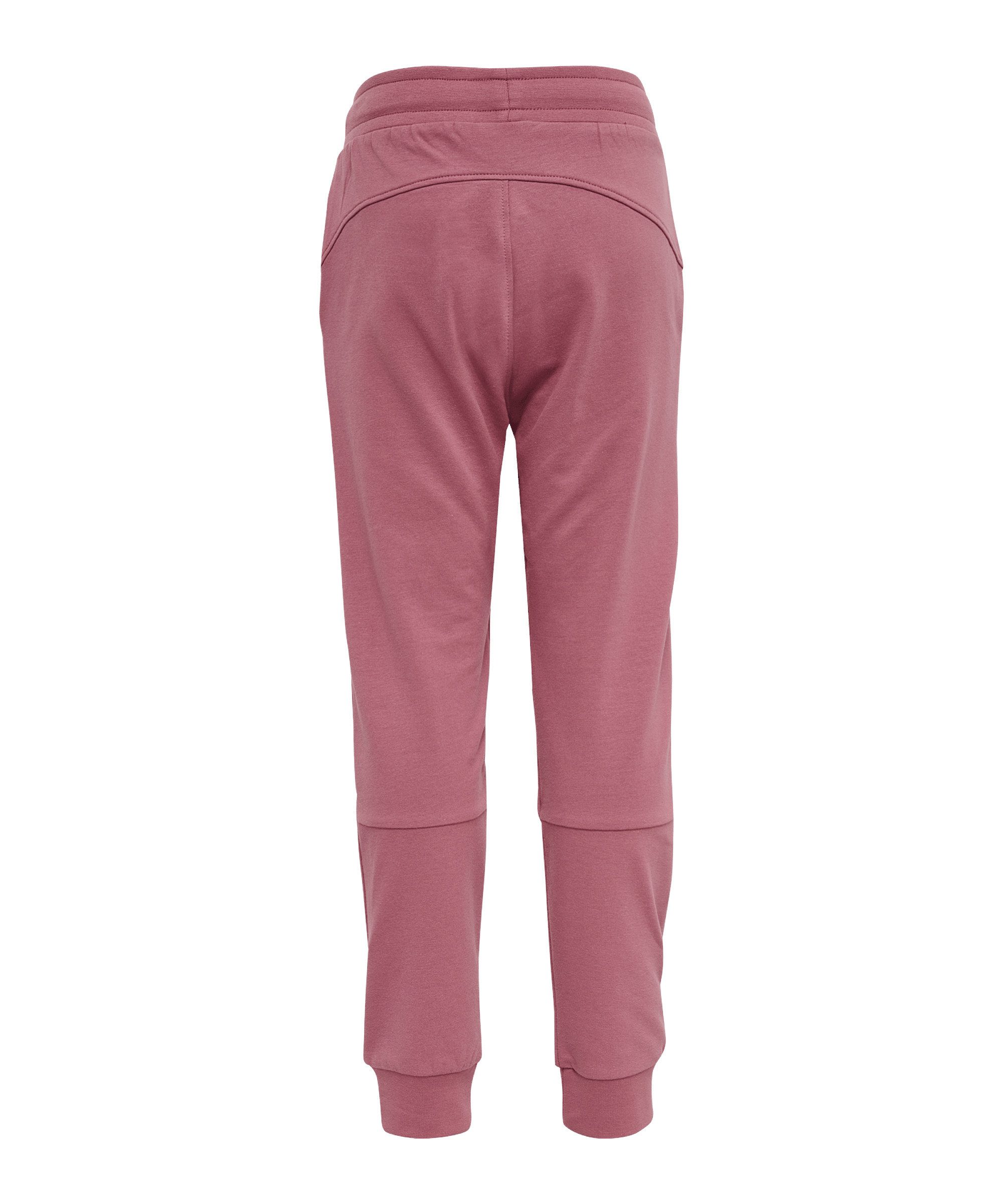 hummel Jogginghose Hummel Hose Kids