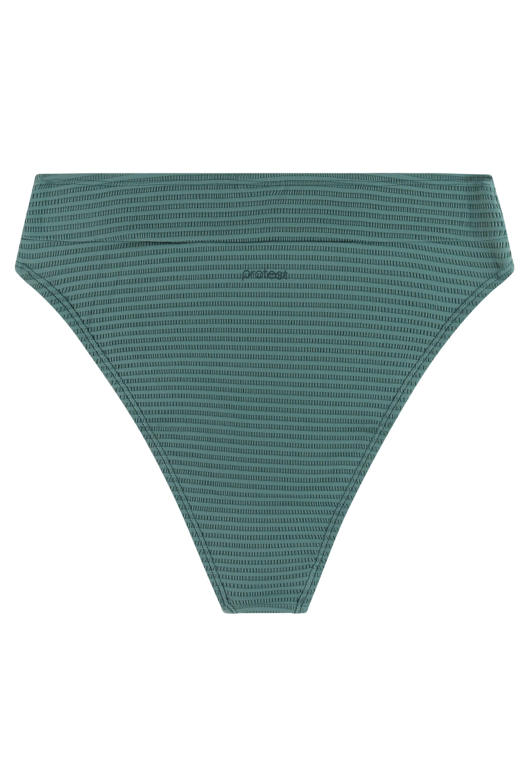 Protest Bikini-Hose MM SAMAE (1-St)
