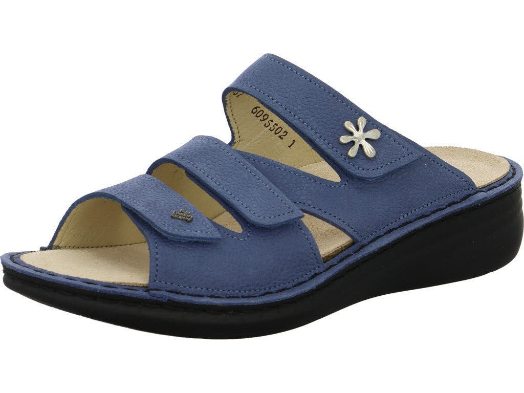 Finn Comfort Grenada Pantolette