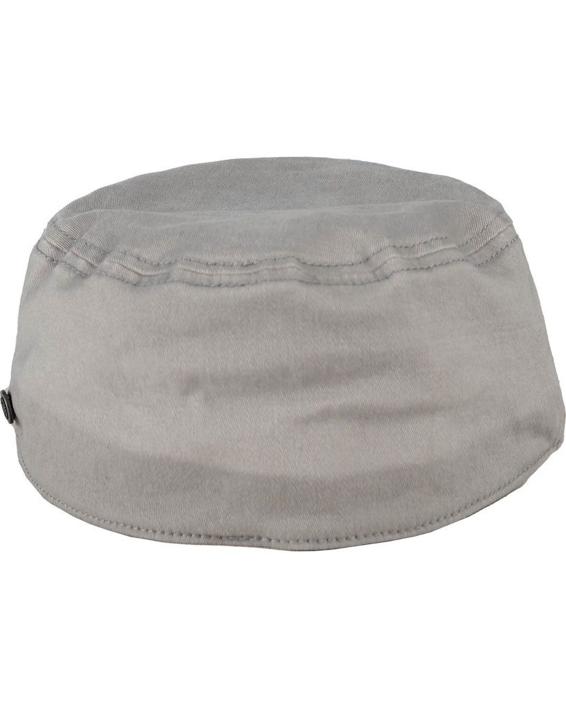 bugatti Army Cap Army-Cap unifarben aus günstig online kaufen
