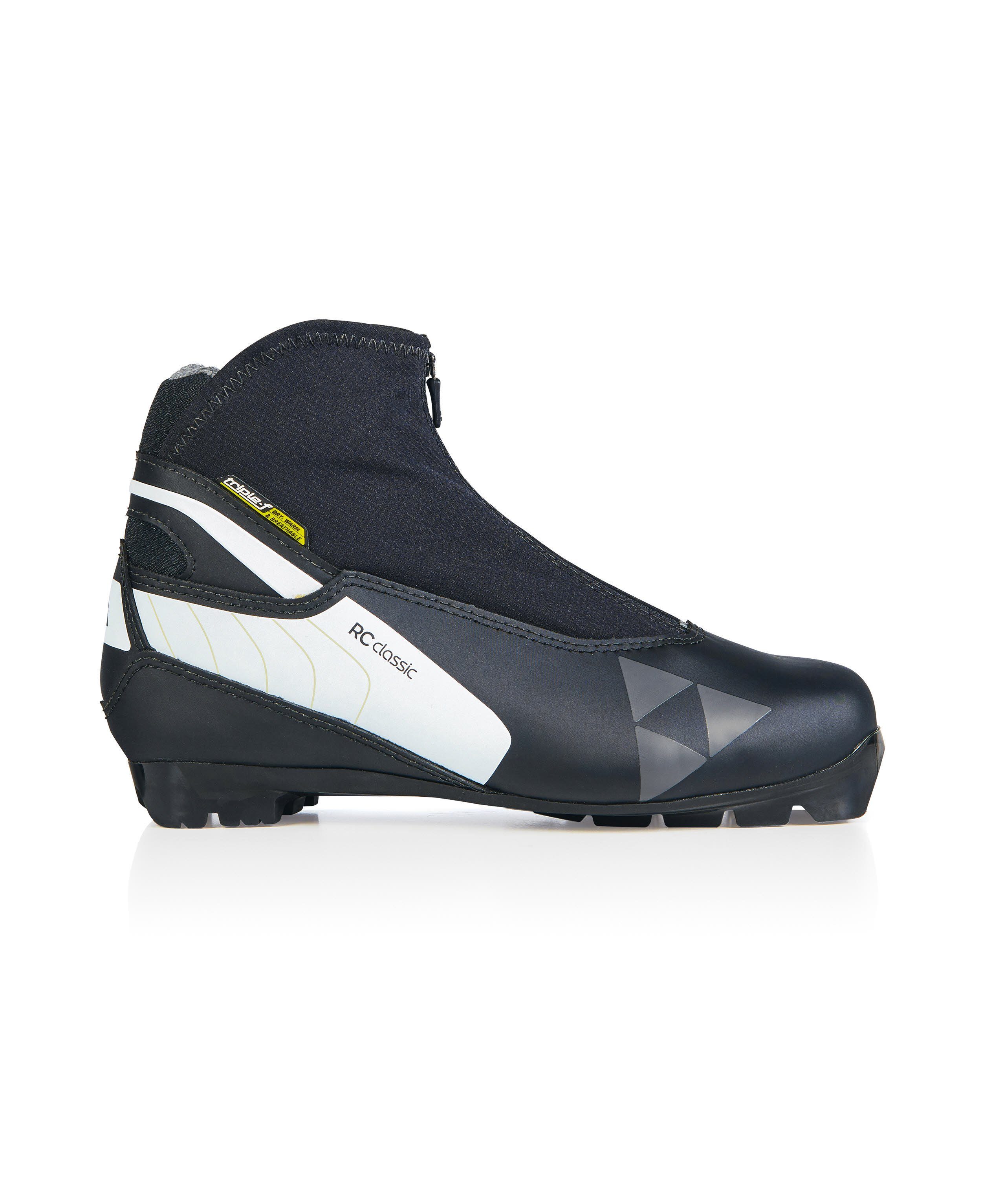 Langlaufschuhe