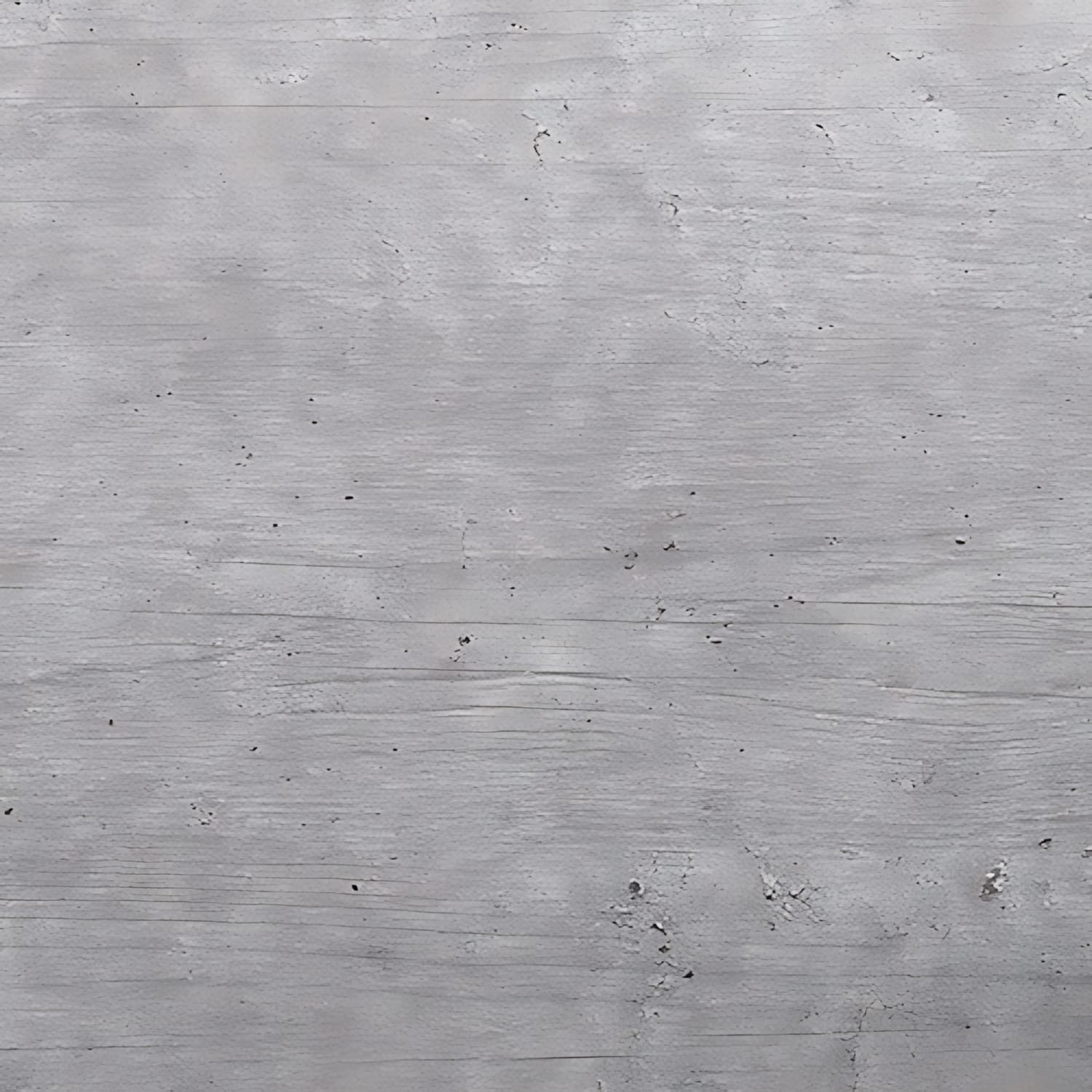 Wallface Dekorpaneele 1 MUSTERSTÜCK S-19091 DIN günstig online kaufen