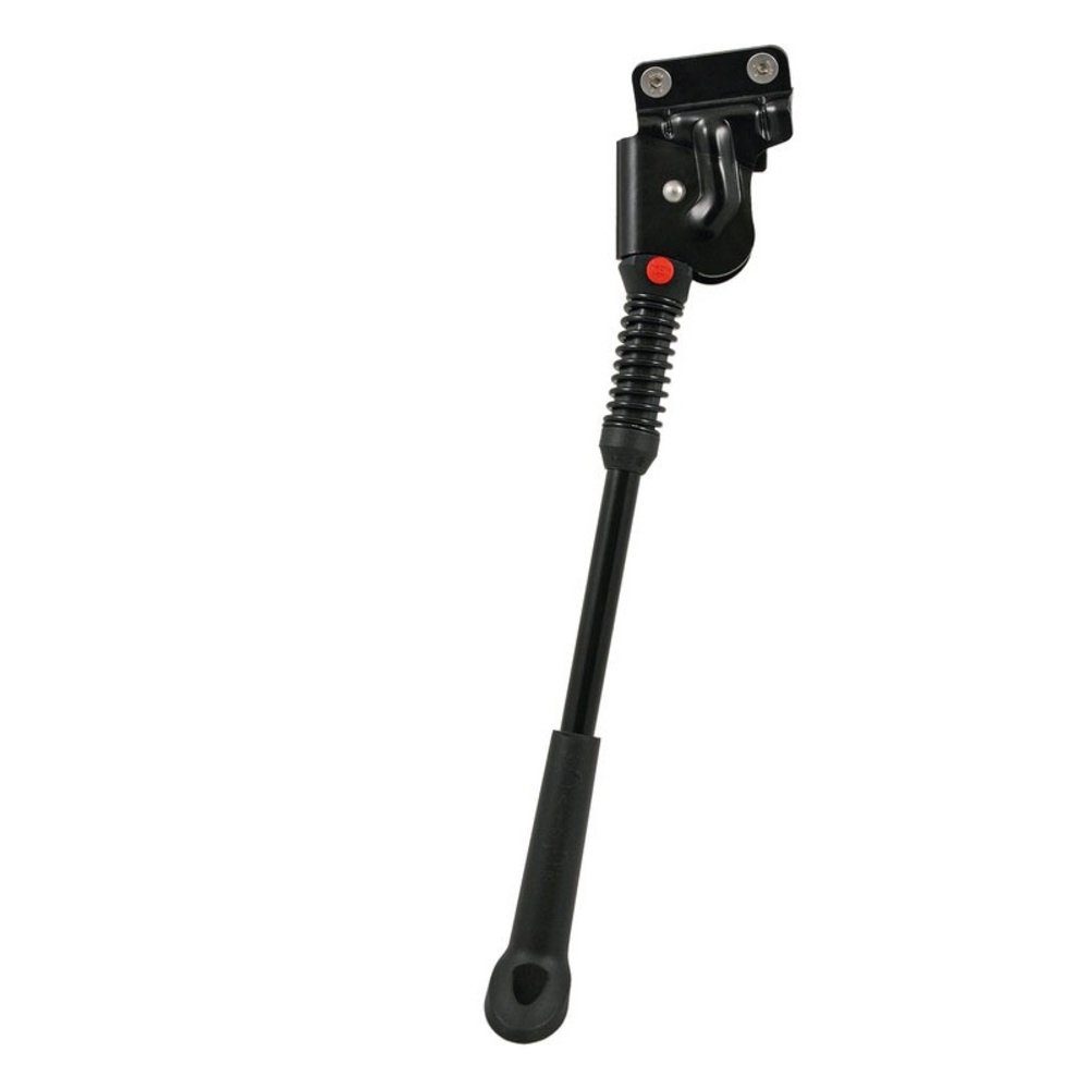 Hebie Fahrradständer