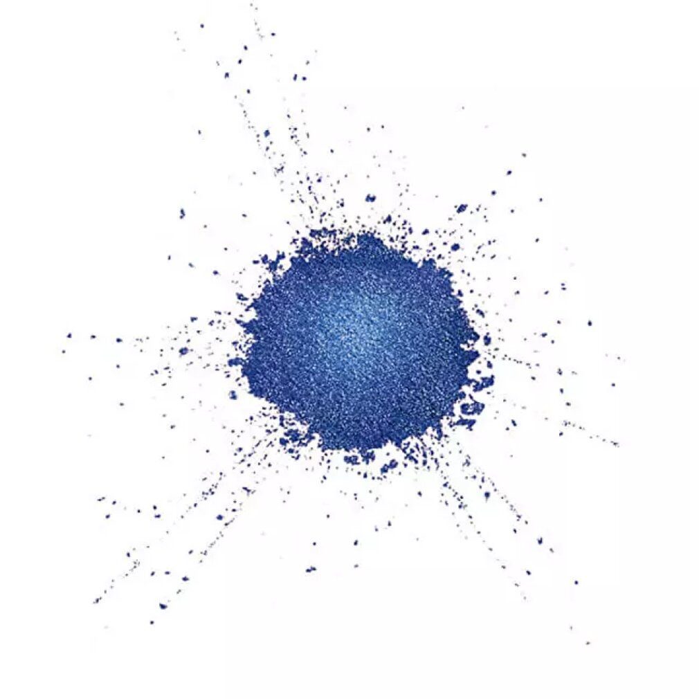 Make Up For Ever Make-up Aufhellender Puder (Star Lit Powder) 1,2 g - Farbton: 19 Ultramarine