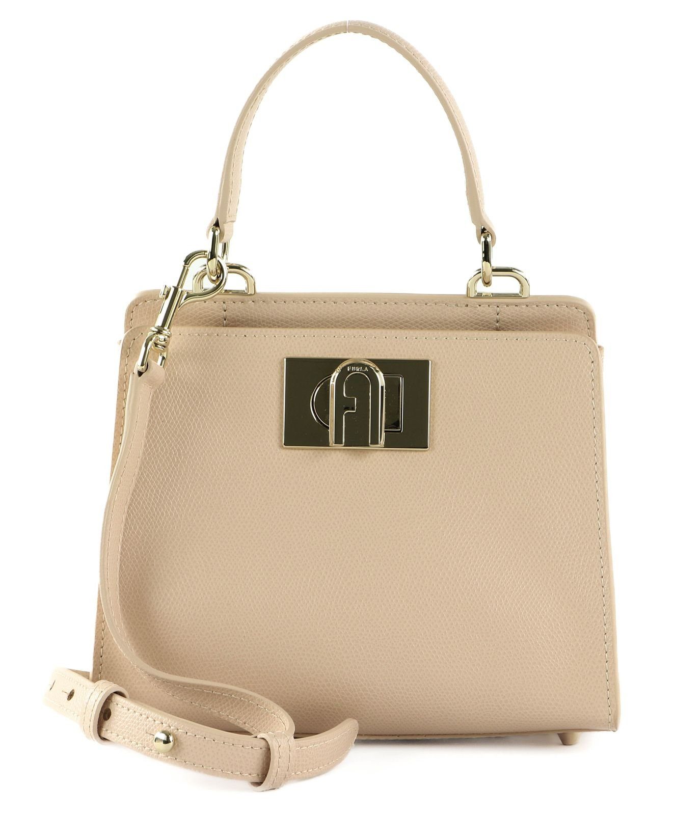 Furla Handtasche 1927 Ballerina i