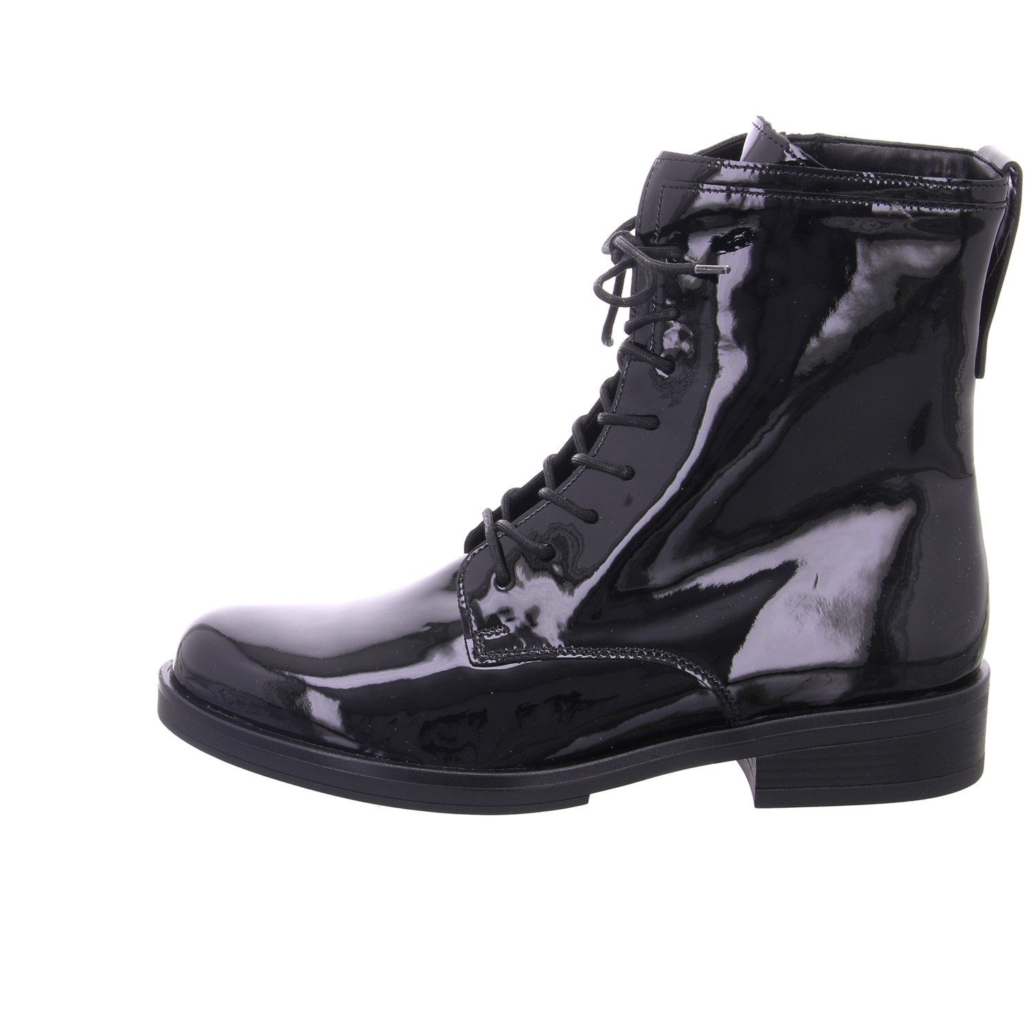 Gabor Schnür-Stiefeletten für Damen Schnürboots (keine günstig online kaufen
