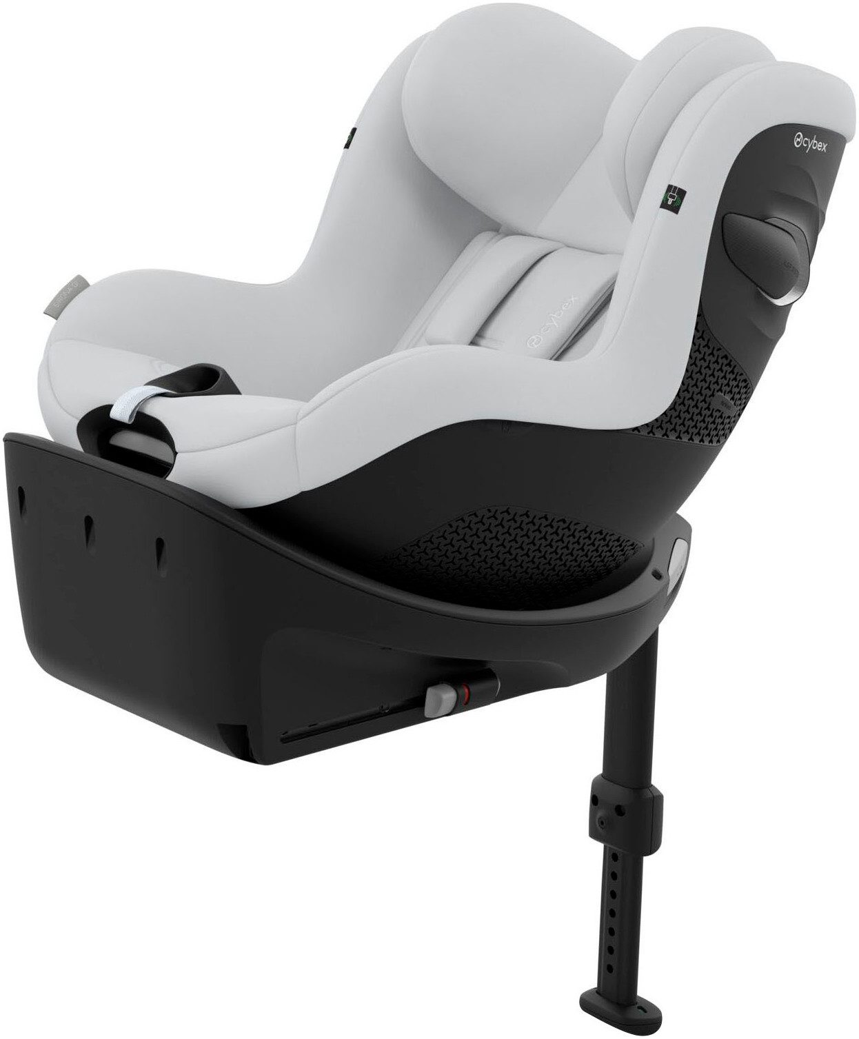 Babyschale Cybex Gold, Sirona Gi i-size