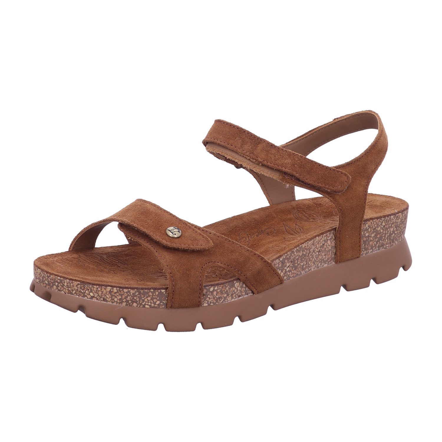 Panama Jack Sulia B26 Sandale