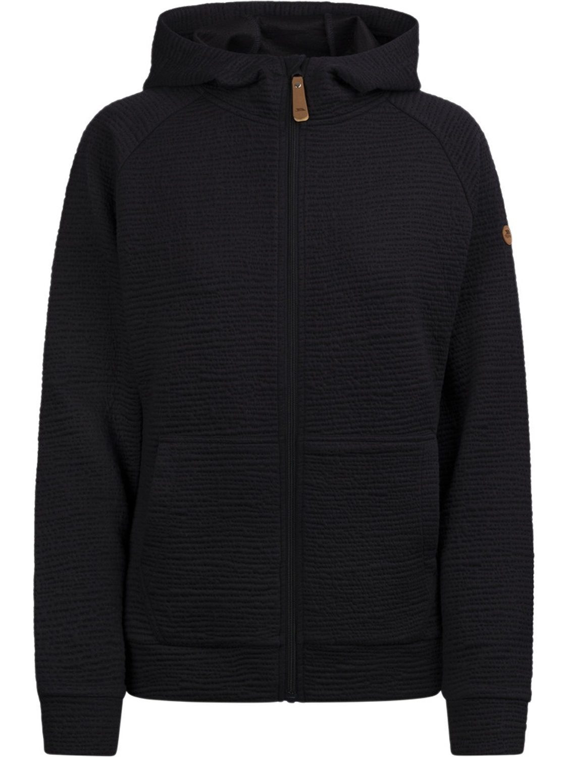 Trespass Hoodie Lillie Casual Hoodie