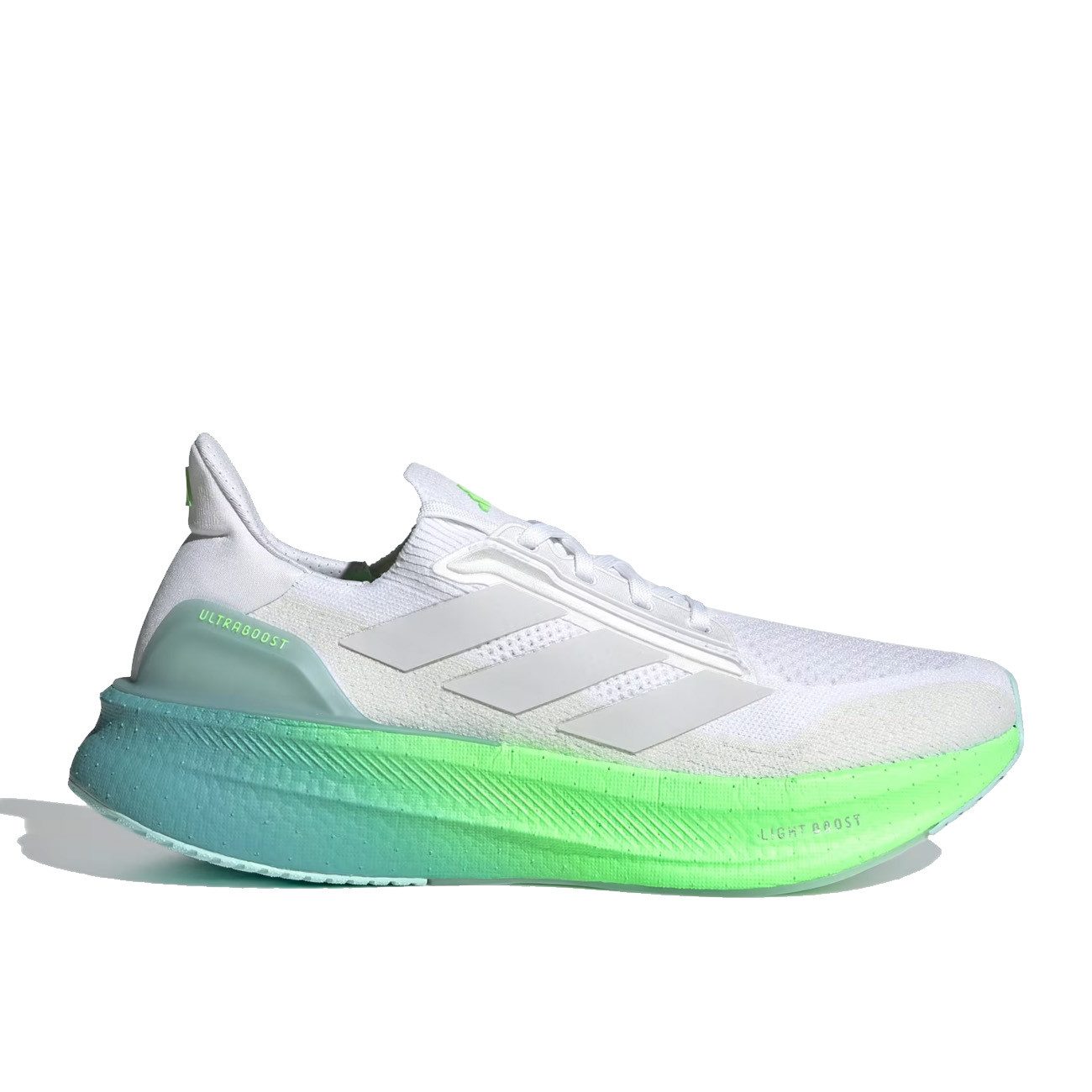 adidas Performance adidas Ultraboost 5X White günstig online kaufen