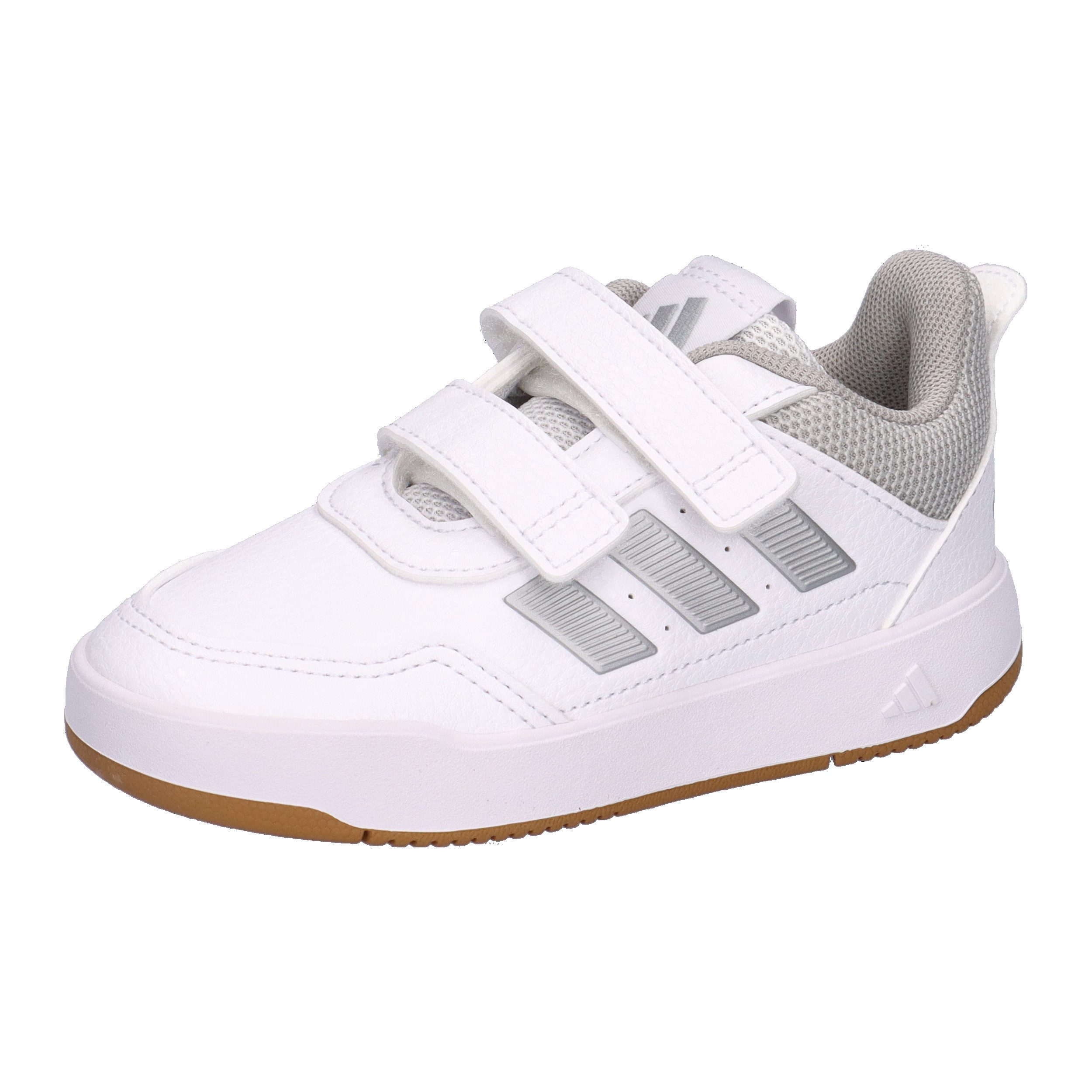 Ftwr White/Silver Met./Grey