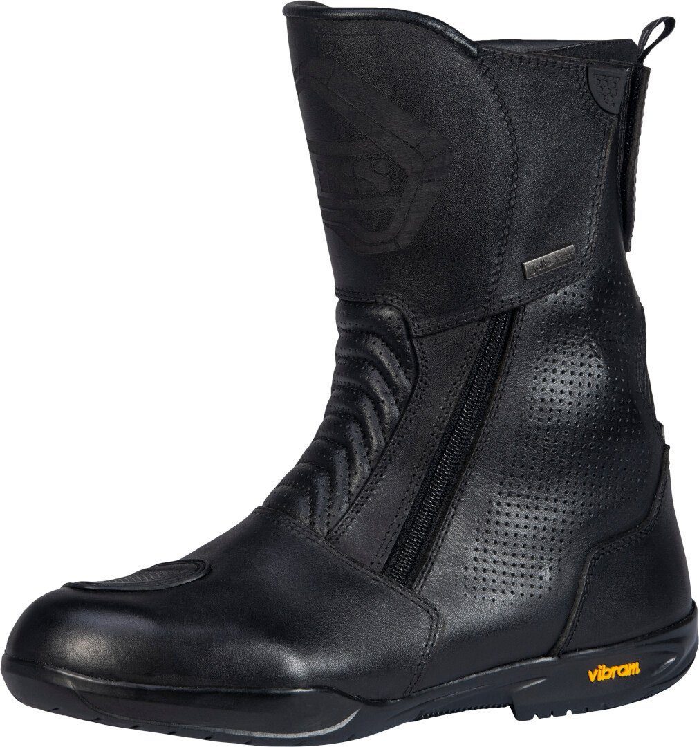 IXS Nordin-ST 2.0 Motorradstiefel Motorradstiefel wasserdicht günstig online kaufen