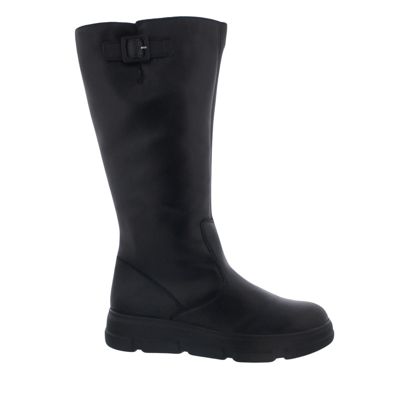 Waldläufer Waldläufer H-Tami Stiefel, Riva (Glattleder), günstig online kaufen