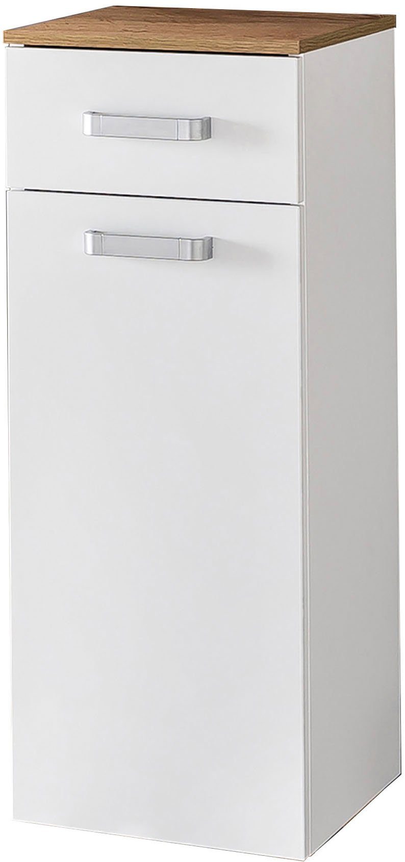 Schildmeyer Unterschrank Malina