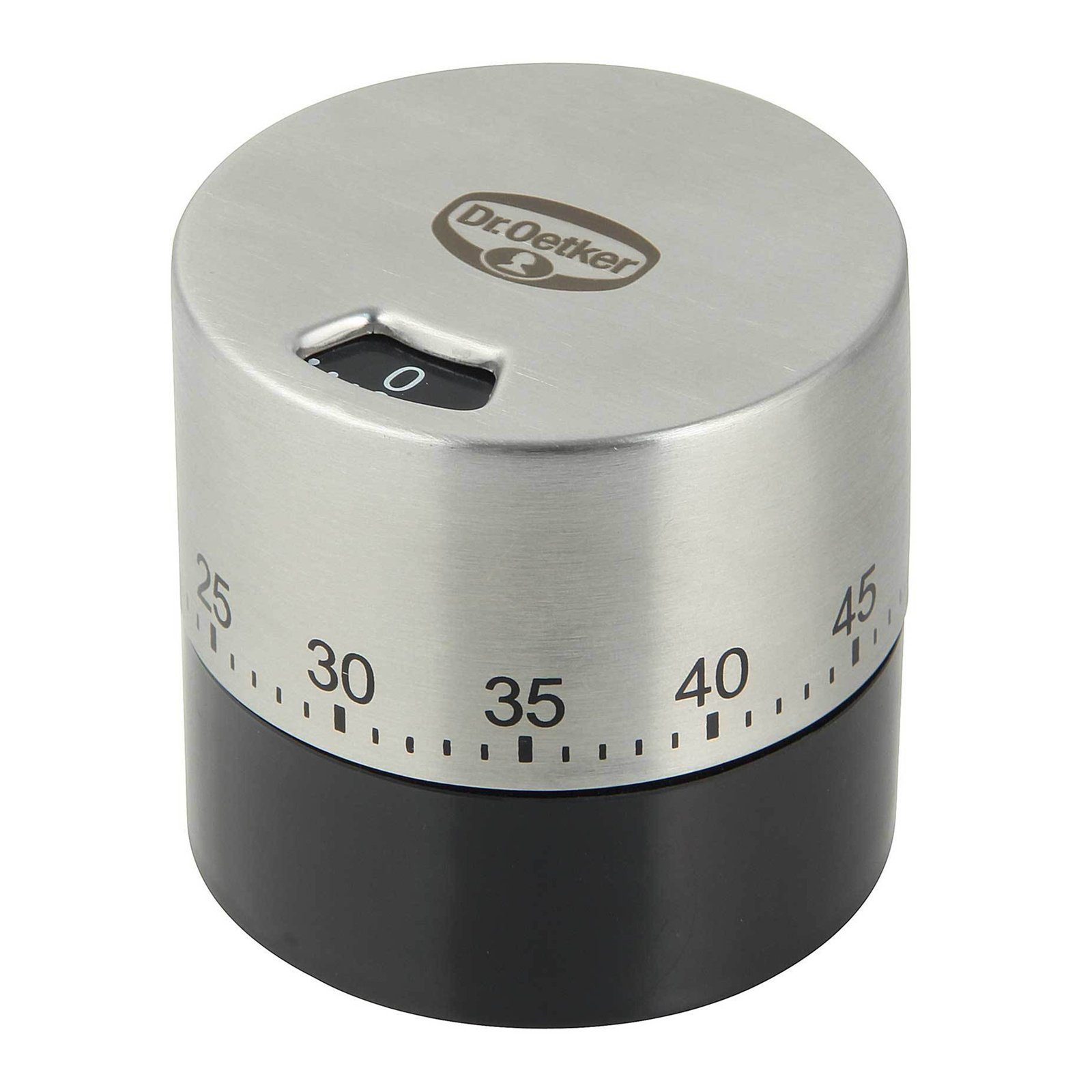 Küchentimer Kurzzeitwecker Küchenhelfer