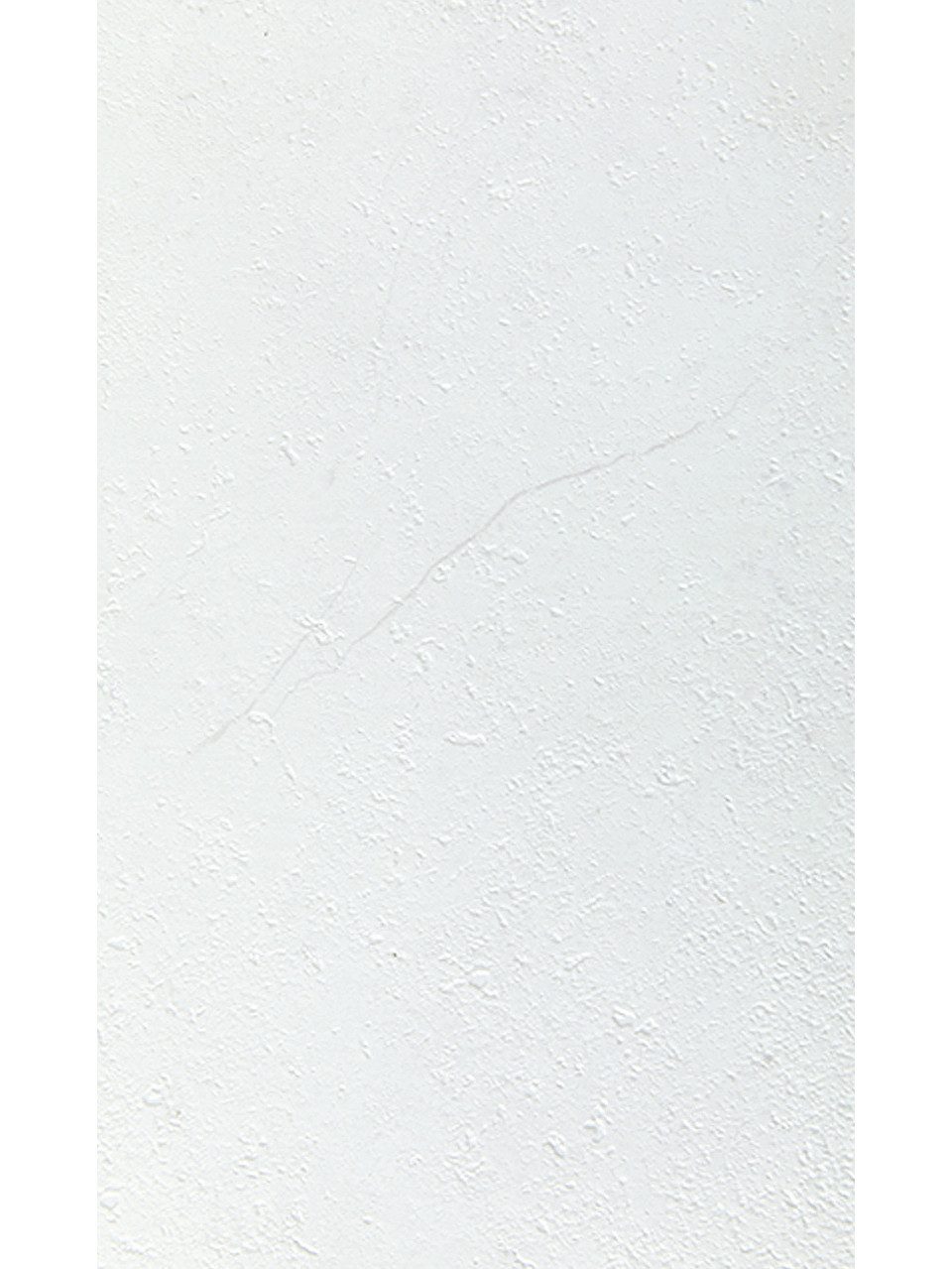 Grosfillex Wandpaneel Grosfillex Kunststoffpaneel GX Wall+ White Stone