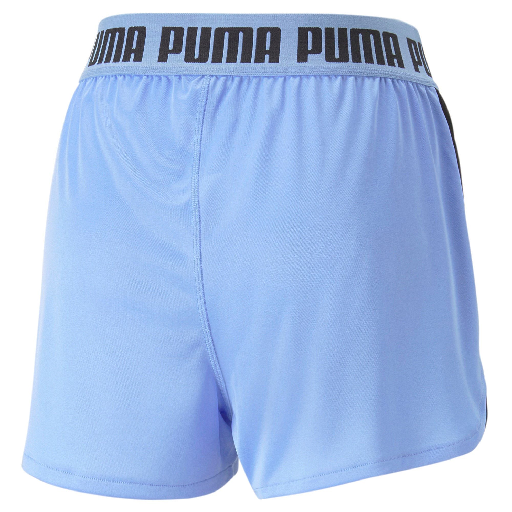 PUMA Trainingsshorts Puma Damen Short Train günstig online kaufen