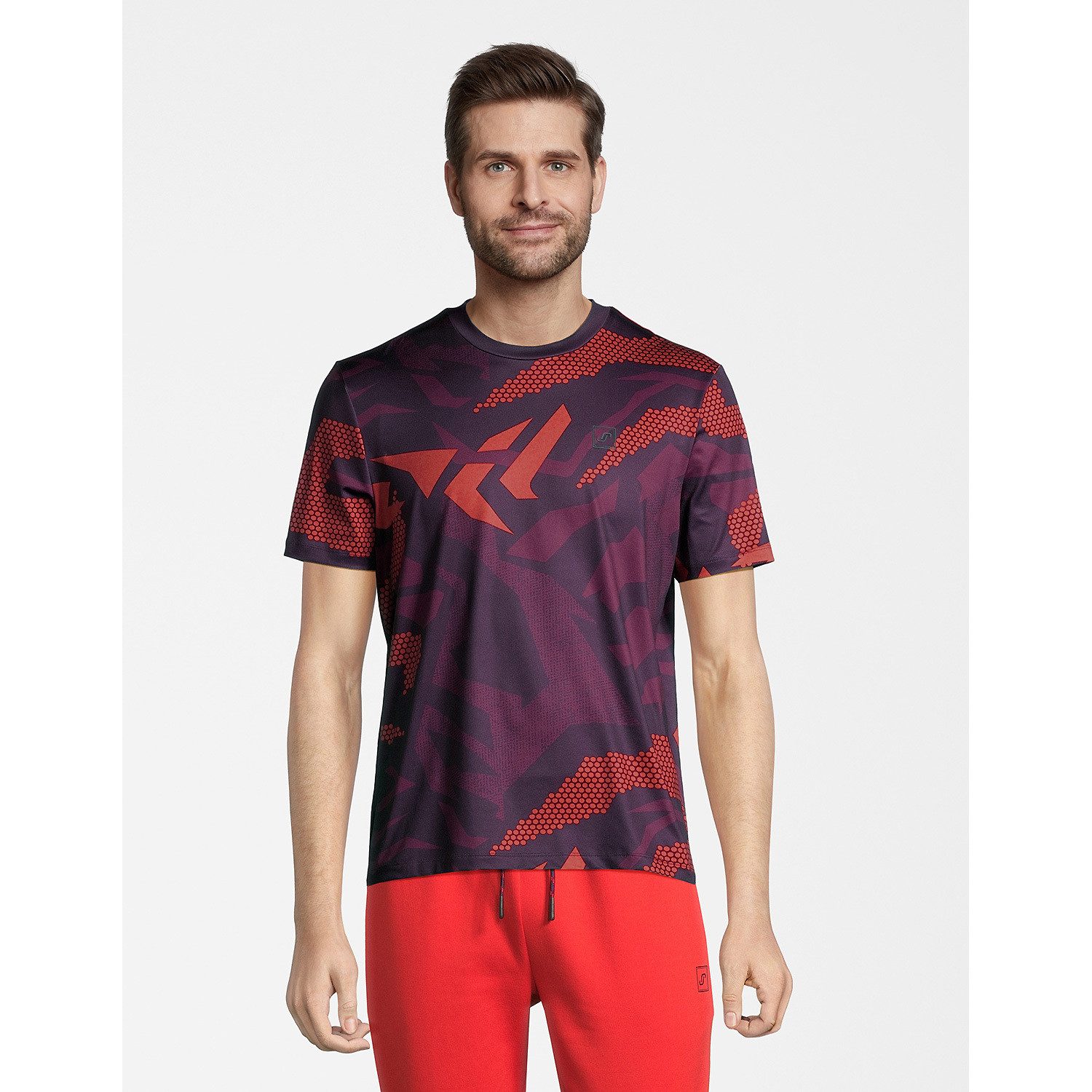 Joy T-Shirt T-Shirt G-Style
